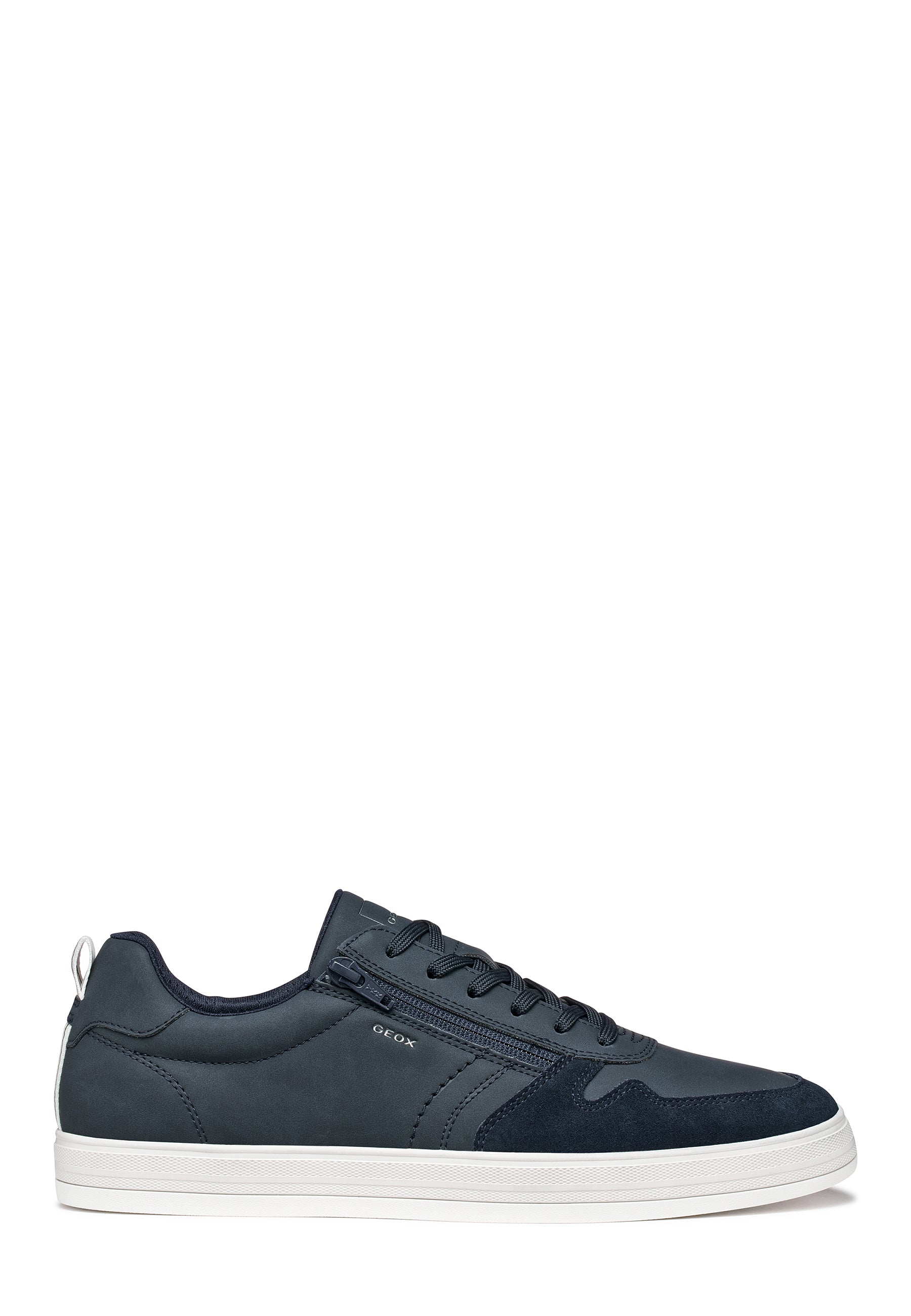 Sneakers Blu Geox