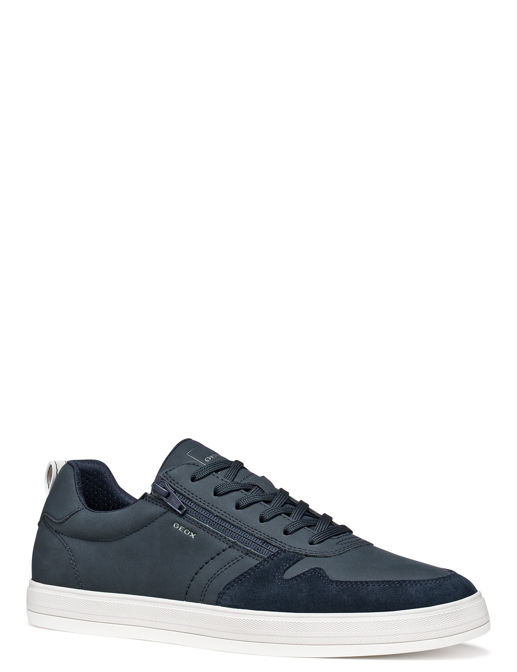 Sneakers Blu Geox