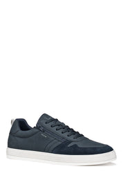 Sneakers Blu Geox