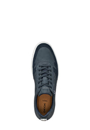 Sneakers Blu Geox