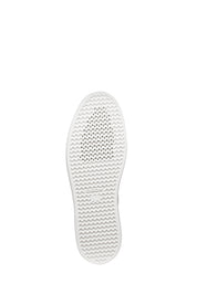 Sneakers Blu Geox
