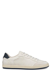 Sneakers Bianco Geox