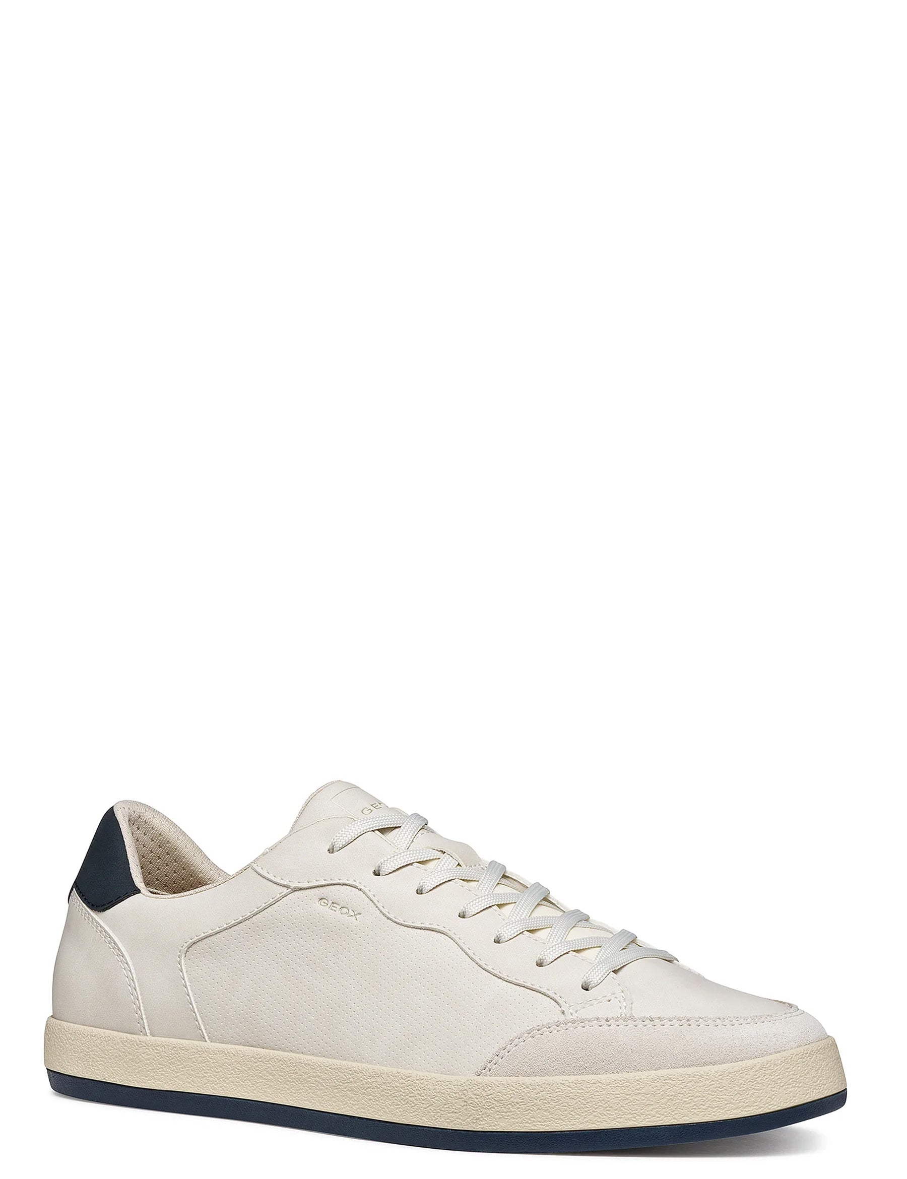 Sneakers Bianco Geox