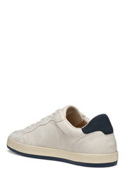 Sneakers Bianco Geox