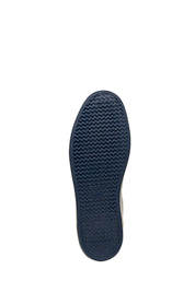 Sneakers Bianco Geox