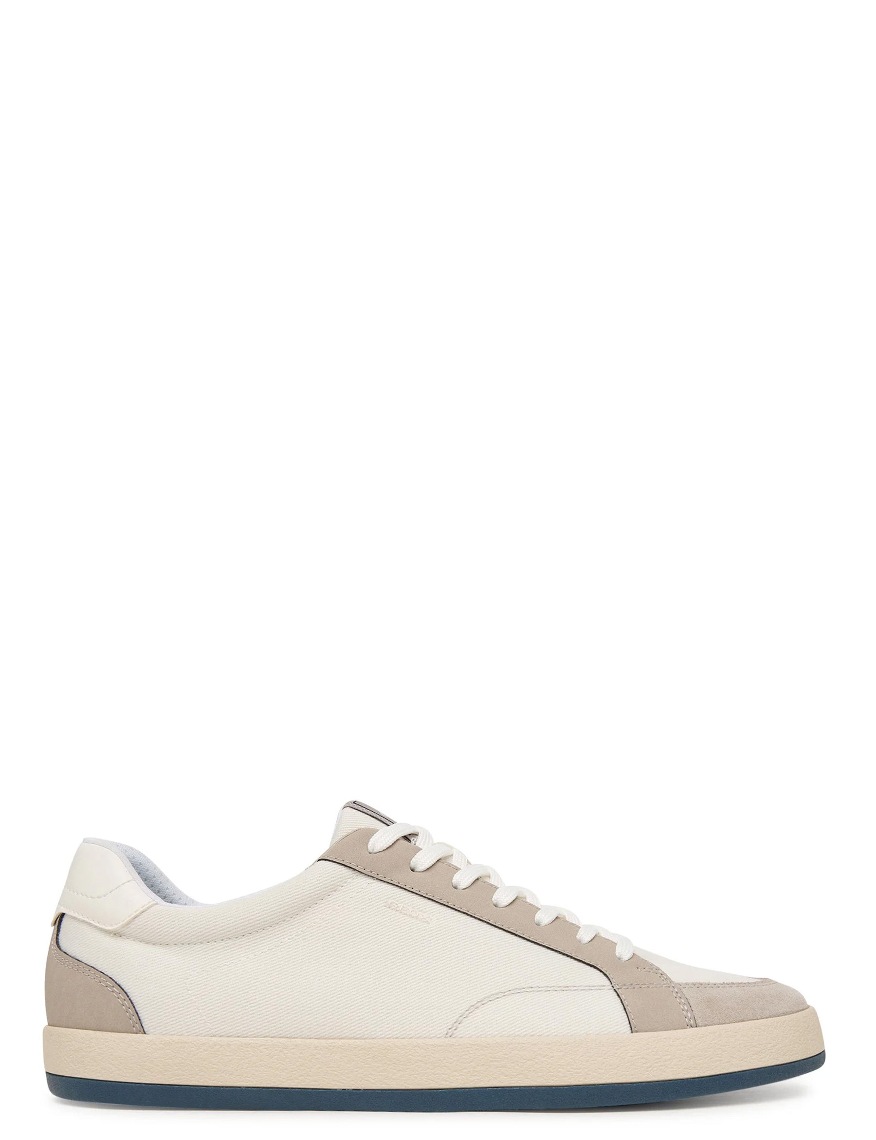 Sneakers Bianco Geox