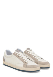 Sneakers Bianco Geox