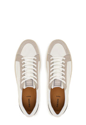 Sneakers Bianco Geox