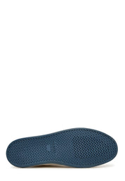 Sneakers Bianco Geox