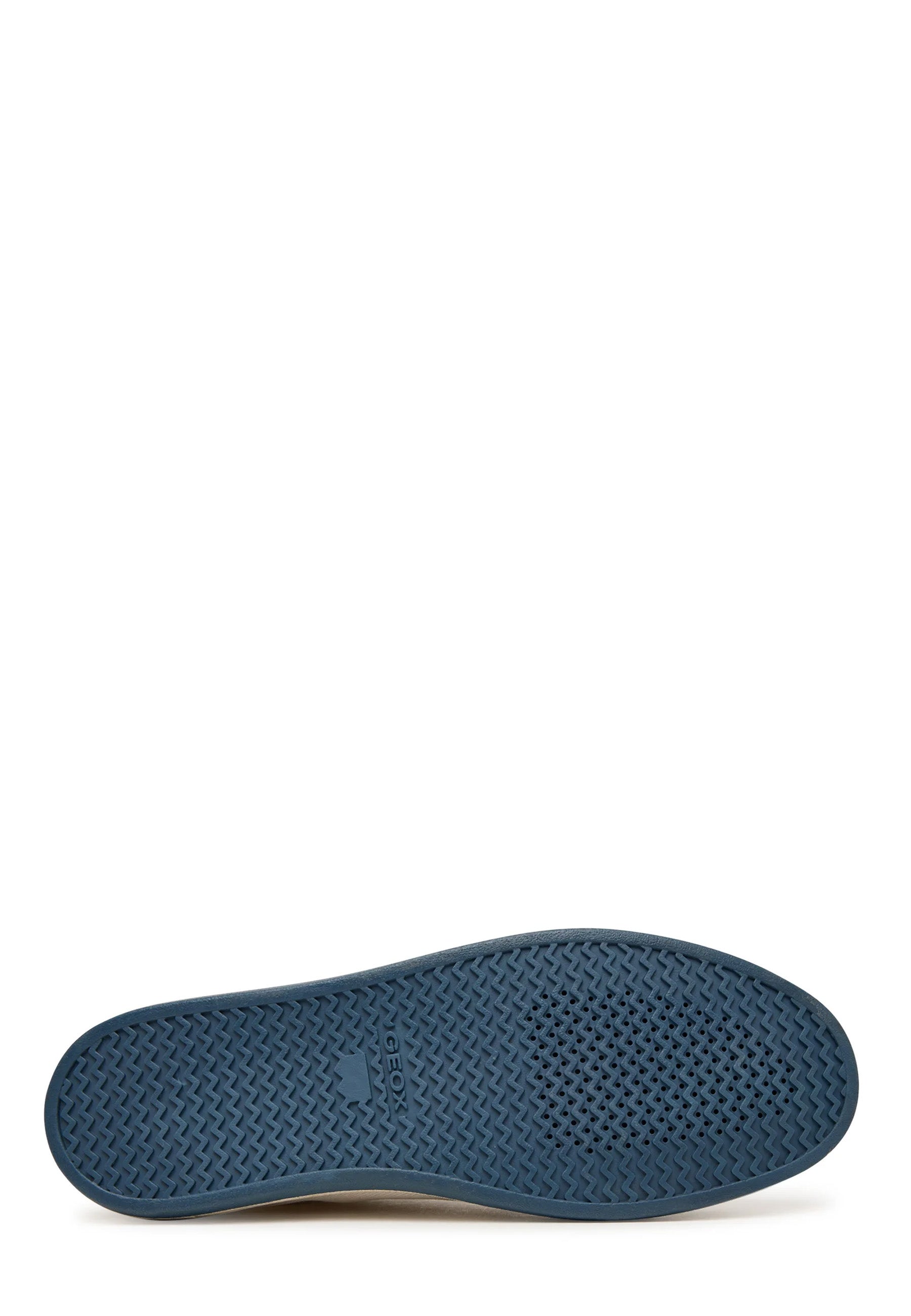 Sneakers Bianco Geox