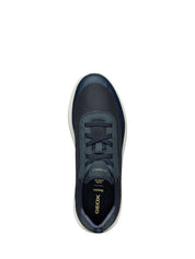 Sneakers Blu Geox