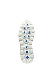 Sneakers Blu Geox