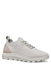 Sneakers Grigio Geox