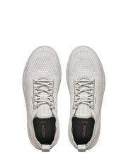 Sneakers Grigio Geox