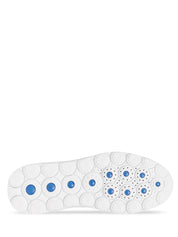 Sneakers Grigio Geox