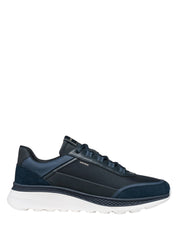 Sneakers Blu Geox