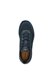 Sneakers Blu Geox