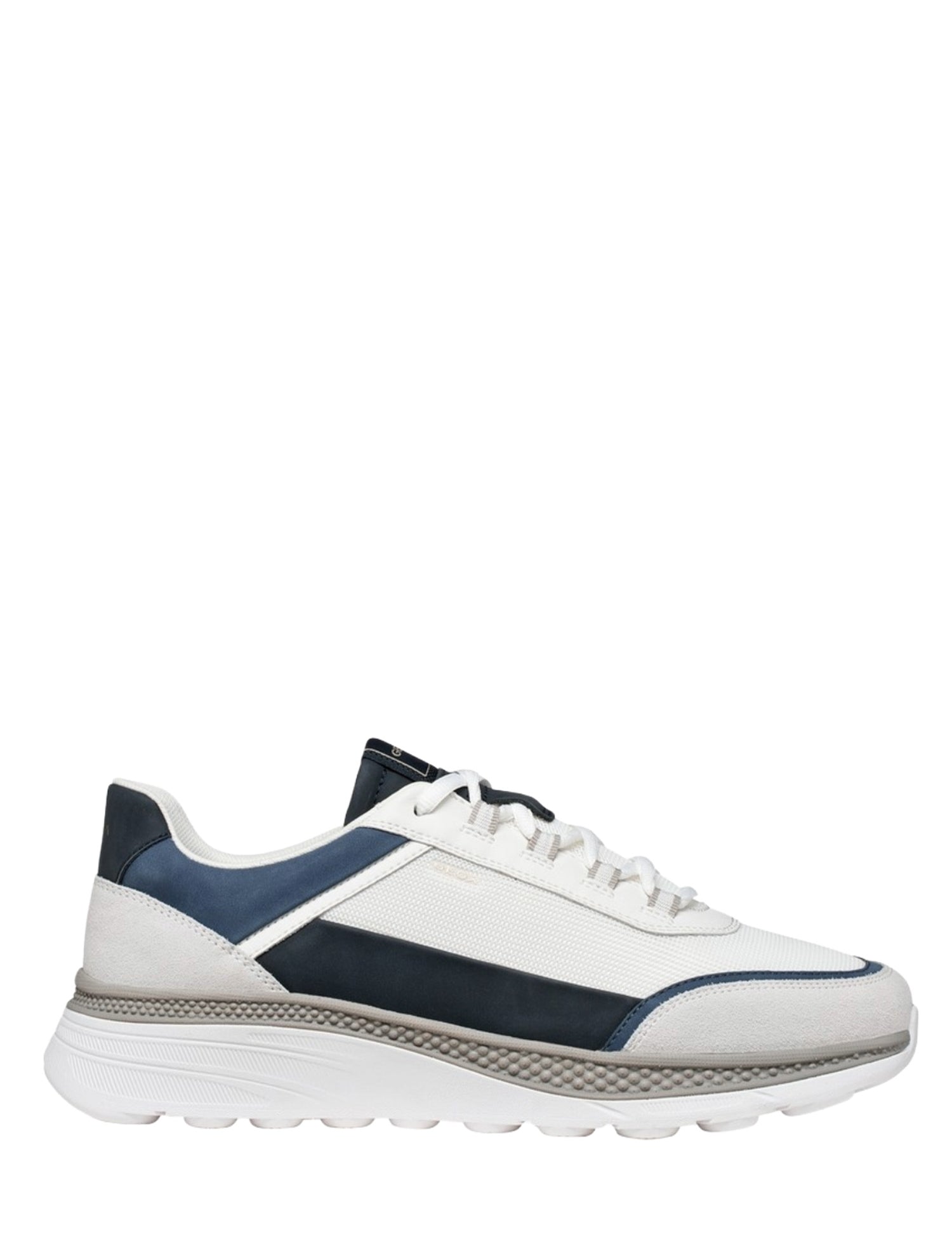 Sneakers Bianco Geox