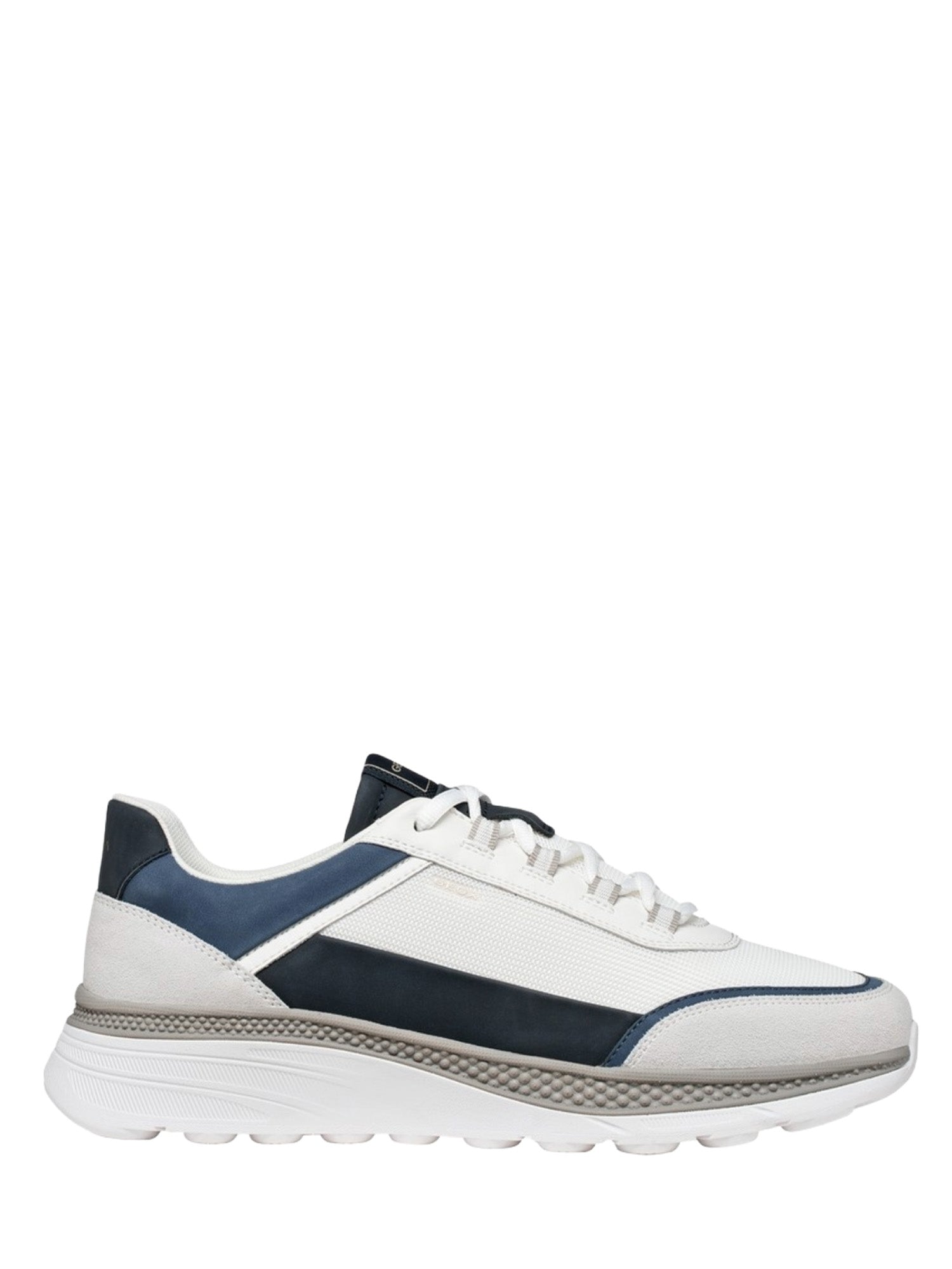 Sneakers Bianco Geox