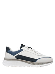 Sneakers Bianco Geox