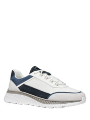 Sneakers Bianco Geox
