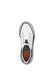 Sneakers Bianco Geox
