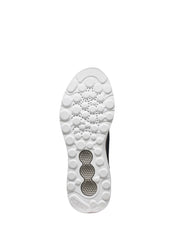 Sneakers Bianco Geox