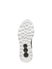 Scarpe da ginnastica Verde Geox