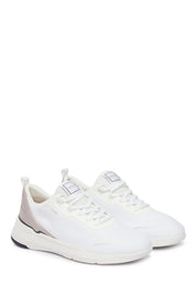 Sneakers Bianco Geox