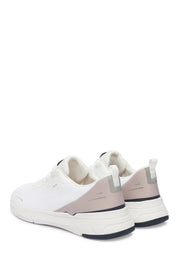 Sneakers Bianco Geox