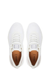 Sneakers Bianco Geox