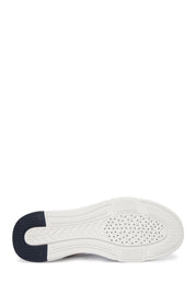 Sneakers Bianco Geox