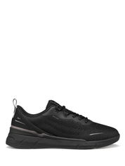 Sneakers Nero Geox