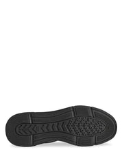 Sneakers Nero Geox
