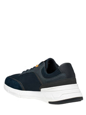 Sneakers Blu Geox