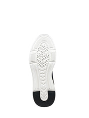 Sneakers Blu Geox