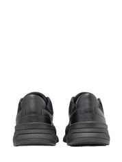Sneakers Nero Geox