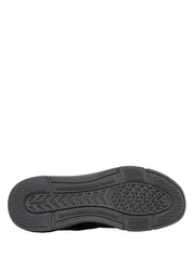 Sneakers Nero Geox