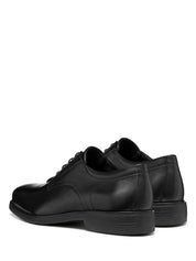 Francesine Nero Geox