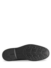 Francesine Nero Geox