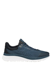 Scarpe da ginnastica Blu Geox