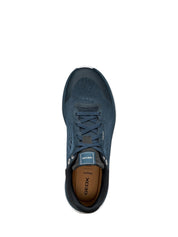 Scarpe da ginnastica Blu Geox