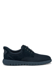 Sneakers Blu Geox