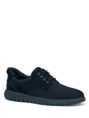Sneakers Blu Geox