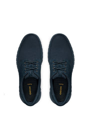 Sneakers Blu Geox