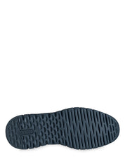 Sneakers Blu Geox