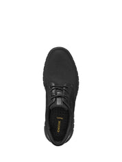 Sneakers Nero Geox