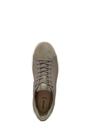 Sneakers Tortora Geox