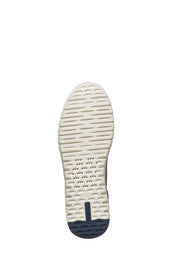 Sneakers Tortora Geox