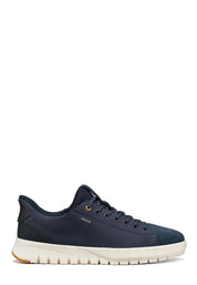 Sneakers Blu Geox